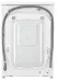 Стиральная машина LG F2V5PS0W