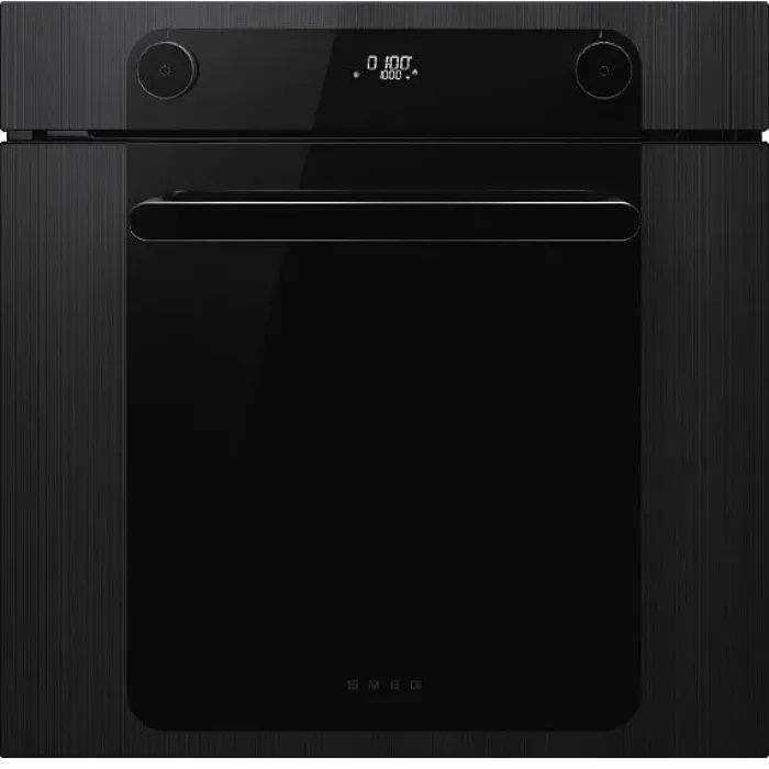 Духовой шкаф SMEG SFP6201TB Духовой шкаф SMEG SFP6201TB