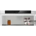 Холодильник BOSCH KIV87SFE0 Холодильник BOSCH KIV87SFE0