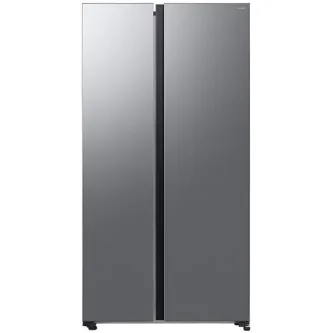 Холодильник SAMSUNG RS70F65Q1TWT Холодильник SAMSUNG RS70F65Q1TWT