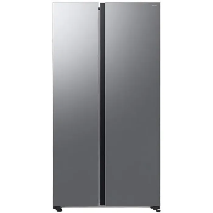 Холодильник SAMSUNG RS70F65Q1TWT