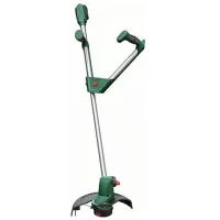 Триммер BOSCH 18V-26 06008C1D03 Триммер BOSCH 18V-26 06008C1D03