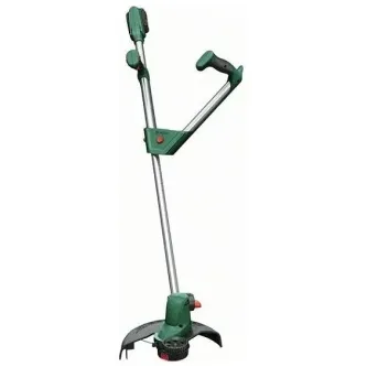 Триммер BOSCH 18V-26 06008C1D03