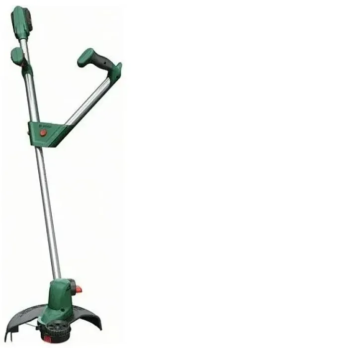 Триммер BOSCH 18V-26 06008C1D03 Триммер BOSCH 18V-26 06008C1D03