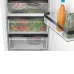 Холодильник BOSCH KIR81SDD0 Холодильник BOSCH KIR81SDD0