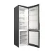 Холодильник INDESIT ITR 4200 XB Холодильник INDESIT ITR 4200 XB