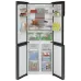 Холодильник GRUNDIG GQN20110FXBR Холодильник GRUNDIG GQN20110FXBR