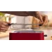 Тостер BOSCH TAT4M224 Тостер BOSCH TAT4M224
