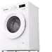 Стиральная машина LG F2Y1WS3W Стиральная машина LG F2Y1WS3W