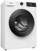 Стиральная машина GORENJE WG2PS72A12/C