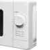 Микроволновая печь WILLZ MOS-2008MW Микроволновая печь WILLZ MOS-2008MW
