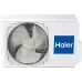 Сплит-система HAIER HSU-12HTT03/R3/HSU-12HTT103/R3 Сплит-система HAIER HSU-12HTT03/R3/HSU-12HTT103/R3