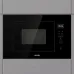 Микроволновая печь GORENJE BM201M2TBG Микроволновая печь GORENJE BM201M2TBG