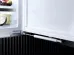 Холодильник MIELE K 7777 B Холодильник MIELE K 7777 B