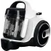 Пылесос BOSCH BGS05A222 Пылесос BOSCH BGS05A222