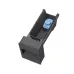 Стиральная машина SAMSUNG WD18DB8995BZLD Стиральная машина SAMSUNG WD18DB8995BZLD