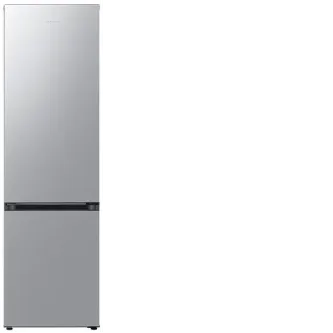 Холодильник SAMSUNG RB38C600DSA