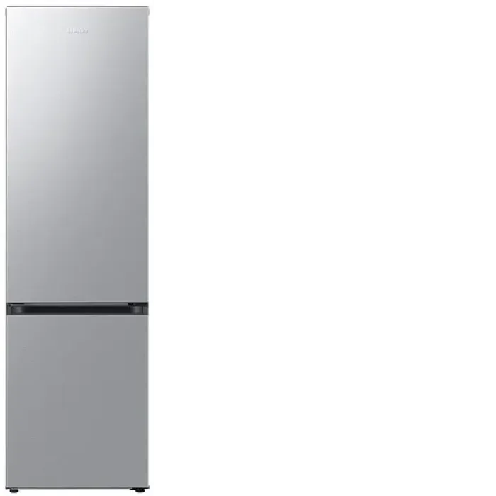 Холодильник SAMSUNG RB38C600DSA Холодильник SAMSUNG RB38C600DSA