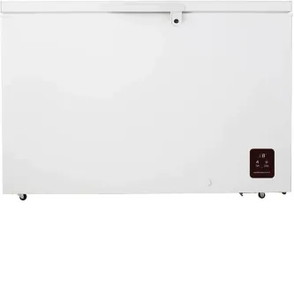 Морозильный ларь GORENJE FHC4216W5