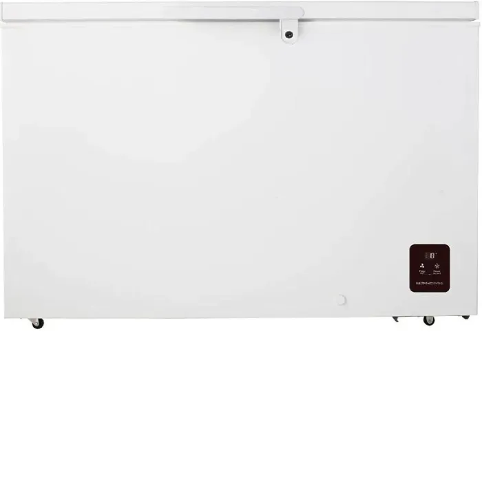 Морозильный ларь GORENJE FHC4216W5