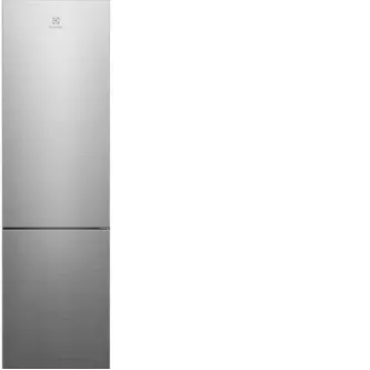 Холодильник ELECTROLUX ENT7MD36X Холодильник ELECTROLUX ENT7MD36X