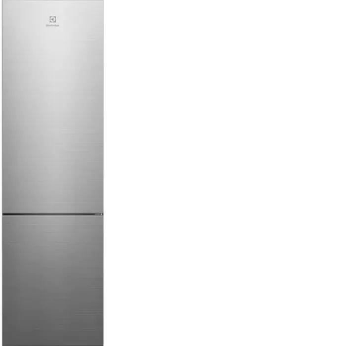 Холодильник ELECTROLUX ENT7MD36X
