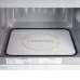Микроволновая печь HIBERG i-VM 6502 W Микроволновая печь HIBERG i-VM 6502 W