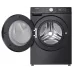 Стиральная машина HISENSE WD5S1045BB