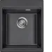 Кухонная мойка EMAR EMQ-1420.Q морион