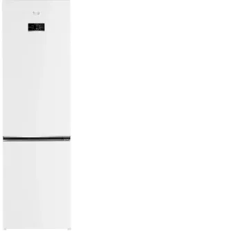Холодильник BEKO B3R0CNK402HW