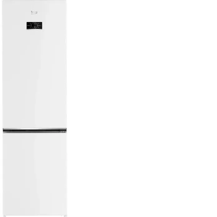 Холодильник BEKO B3R0CNK402HW Холодильник BEKO B3R0CNK402HW