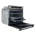 Духовой шкаф WHIRLPOOL WOI4S8HM2SEA Духовой шкаф WHIRLPOOL WOI4S8HM2SEA