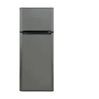Холодильник INDESIT TIA 14 NG