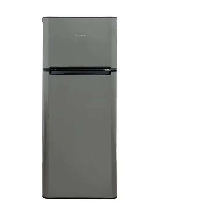 Холодильник INDESIT TIA 14 NG Холодильник INDESIT TIA 14 NG
