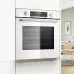 Духовой шкаф BOSCH HBG536EW4 Духовой шкаф BOSCH HBG536EW4
