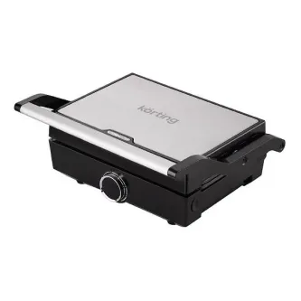 Мультивыпечка KORTING KBS 0501 03 Мультивыпечка KORTING KBS 0501 03
