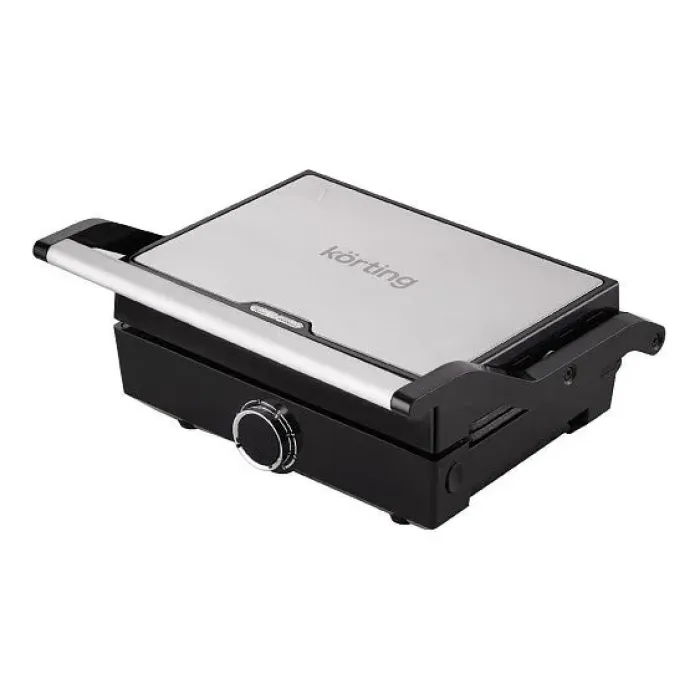 Мультивыпечка KORTING KBS 0501 03 Мультивыпечка KORTING KBS 0501 03