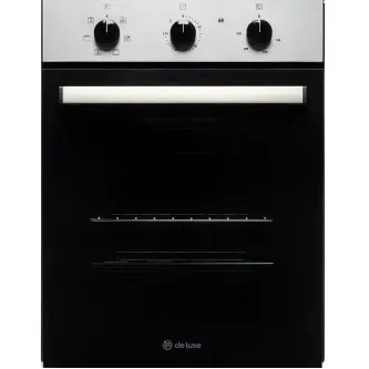 Духовой шкаф DELUXE 4506.03 эшв-143