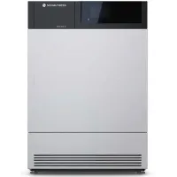 Сушильная машина SCHULTHESS MDA5.103FH3L Сушильная машина SCHULTHESS MDA5.103FH3L