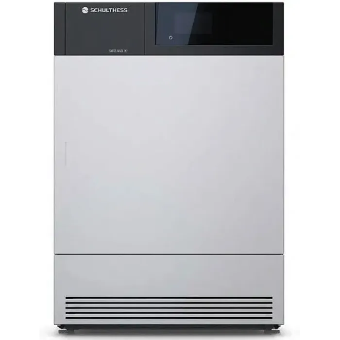 Сушильная машина SCHULTHESS MDA5.103FH3K