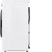 Стиральная машина LG F2Y1WS6W