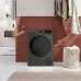 Сушильная машина GRUNDIG GT55724 M Сушильная машина GRUNDIG GT55724 M