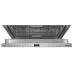 Посудомоечная машина HISENSE HV693C60AD Посудомоечная машина HISENSE HV693C60AD