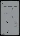 Варочная поверхность GORENJE GI3202BSCE Варочная поверхность GORENJE GI3202BSCE