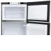 Холодильник INDESIT TIA 14 NG Холодильник INDESIT TIA 14 NG