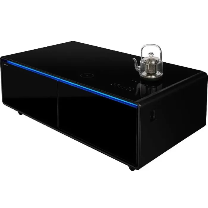 Холодильный барный центр HIBERG X3 TB