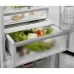 Холодильник ELECTROLUX ENC8MD19S Холодильник ELECTROLUX ENC8MD19S
