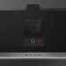 Варочная поверхность SMEG HHSL7845X Варочная поверхность SMEG HHSL7845X