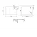Варочная поверхность SMEG SI1M24854D Варочная поверхность SMEG SI1M24854D
