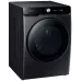 Стиральная машина SAMSUNG WF20DG8650BVLD